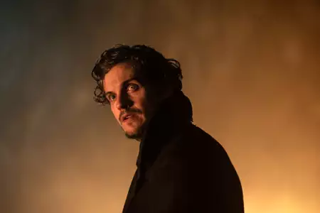 Fear the Walking Dead - galeria zdjęć - filmweb