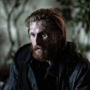 Fear the Walking Dead - galeria zdjęć - filmweb