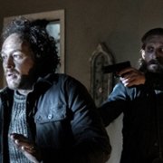 Fear the Walking Dead - galeria zdjęć - filmweb