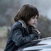 Fear the Walking Dead - galeria zdjęć - filmweb