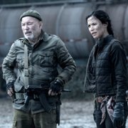 Fear the Walking Dead - galeria zdjęć - filmweb