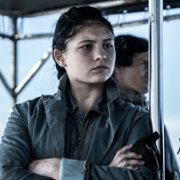 Fear the Walking Dead - galeria zdjęć - filmweb