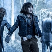 Fear the Walking Dead - galeria zdjęć - filmweb