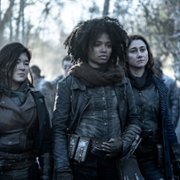 Fear the Walking Dead - galeria zdjęć - filmweb