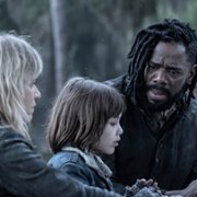 Fear the Walking Dead - galeria zdjęć - filmweb