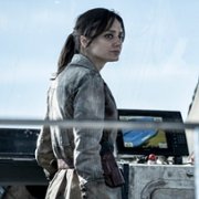 Fear the Walking Dead - galeria zdjęć - filmweb