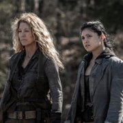Fear the Walking Dead - galeria zdjęć - filmweb