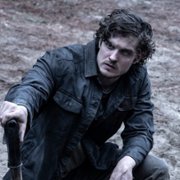 Fear the Walking Dead - galeria zdjęć - filmweb