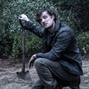 Fear the Walking Dead - galeria zdjęć - filmweb