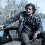 Fear the Walking Dead - galeria zdjęć - filmweb