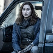 Fear the Walking Dead - galeria zdjęć - filmweb