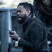 Fear the Walking Dead - galeria zdjęć - filmweb