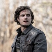 Fear the Walking Dead - galeria zdjęć - filmweb