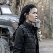 Fear the Walking Dead - galeria zdjęć - filmweb