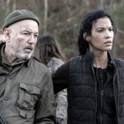 Fear the Walking Dead - galeria zdjęć - filmweb
