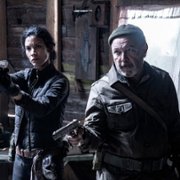 Fear the Walking Dead - galeria zdjęć - filmweb