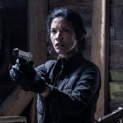 Fear the Walking Dead - galeria zdjęć - filmweb