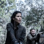 Fear the Walking Dead - galeria zdjęć - filmweb