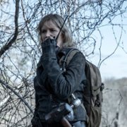 Fear the Walking Dead - galeria zdjęć - filmweb