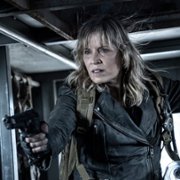 Fear the Walking Dead - galeria zdjęć - filmweb
