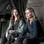 Fear the Walking Dead - galeria zdjęć - filmweb