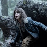 Fear the Walking Dead - galeria zdjęć - filmweb