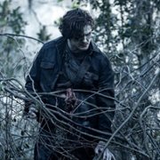 Fear the Walking Dead - galeria zdjęć - filmweb