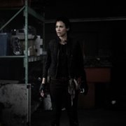 Fear the Walking Dead - galeria zdjęć - filmweb