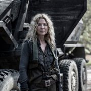 Fear the Walking Dead - galeria zdjęć - filmweb