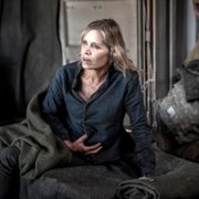 Fear the Walking Dead - galeria zdjęć - filmweb