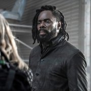 Fear the Walking Dead - galeria zdjęć - filmweb