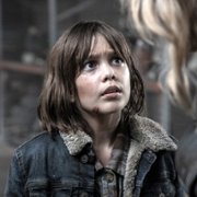 Fear the Walking Dead - galeria zdjęć - filmweb