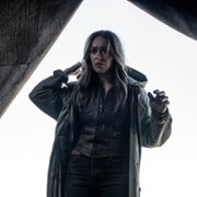Fear the Walking Dead - galeria zdjęć - filmweb