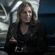 Fear the Walking Dead - galeria zdjęć - filmweb