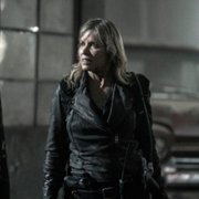 Fear the Walking Dead - galeria zdjęć - filmweb