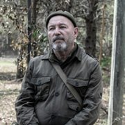 Fear the Walking Dead - galeria zdjęć - filmweb