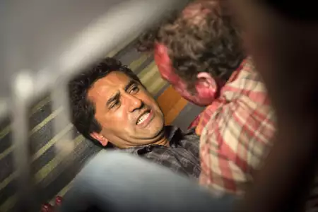 Fear the Walking Dead - galeria zdjęć - filmweb