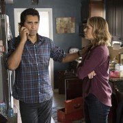 Fear the Walking Dead - galeria zdjęć - filmweb