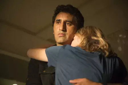 Fear the Walking Dead - galeria zdjęć - filmweb