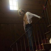 Fear the Walking Dead - galeria zdjęć - filmweb