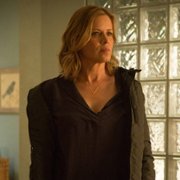 Fear the Walking Dead - galeria zdjęć - filmweb