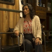 Griselda Salazar
