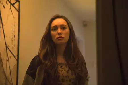 Fear the Walking Dead - galeria zdjęć - filmweb