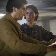 Fear the Walking Dead - galeria zdjęć - filmweb