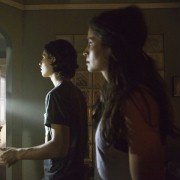 Fear the Walking Dead - galeria zdjęć - filmweb