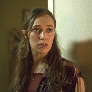 Fear the Walking Dead - galeria zdjęć - filmweb