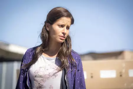 Fear the Walking Dead - galeria zdjęć - filmweb