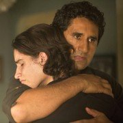 Fear the Walking Dead - galeria zdjęć - filmweb