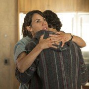 Fear the Walking Dead - galeria zdjęć - filmweb