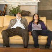 Fear the Walking Dead - galeria zdjęć - filmweb